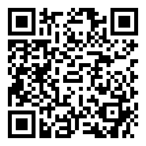  Авторизоваться через Telegram-бота 